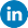 Cuenta oficial LinkedIn de PERA-PELLENC