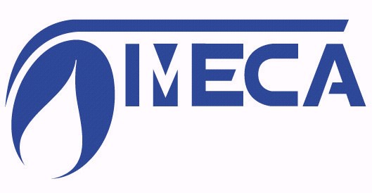 in 2006 acquisition of the IMECA company