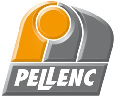 in 2013 creation of Pera Pellenc S.A