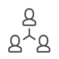 AFTER-SALES SERVICE TECHNICIANS